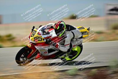 media/Apr-12-2025-TrackXperience (Sat) [[06d2a48708]]/Level 3/Session 5 (Turns 1 and 3)/